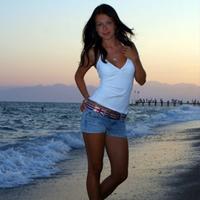 Отзыв от Полина - Виза Destination Thailand